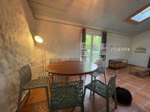 Appart'hotels Domaine Manilea - Piscine - Proche Ocean : photos des chambres