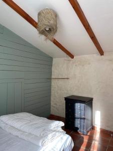 Appart'hotels Domaine Manilea - Piscine - Proche Ocean : photos des chambres