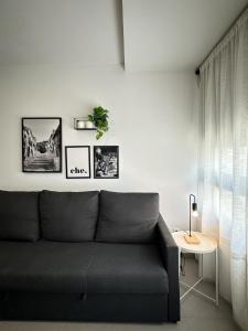 Apartamentos Vernia 4-15