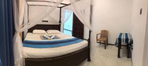 Villa Del Sol Mirissa