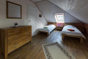 Lake Shore Apartament