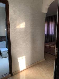 Villa douceur evasion