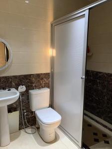 Villa douceur evasion