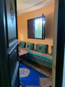 Villa douceur evasion