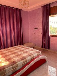 Villa douceur evasion