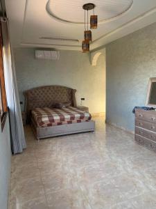 Villa douceur evasion