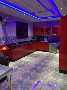 Villa douceur evasion