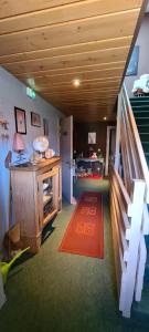 Appart'hotels Hotel et Appart'Hotel Restaurant L'Adray : photos des chambres