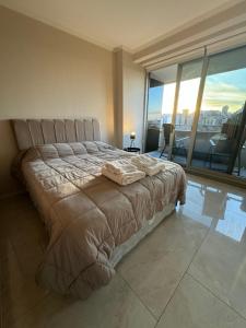 Recoleta Deco by Armani