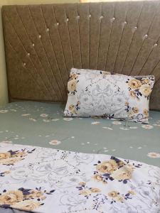 Nase home - Ubytování bez kategorie ve městě Arusha