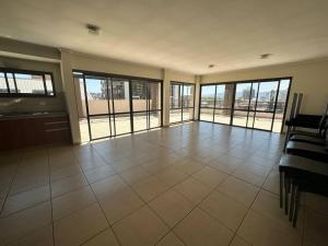 Hermoso departamento en Villa Carlos Paz