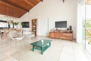 Alto da Tartaruga (Búzios) - vista para o Mar