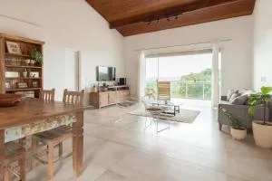 Alto da Tartaruga (Búzios) - vista para o Mar - Búzios