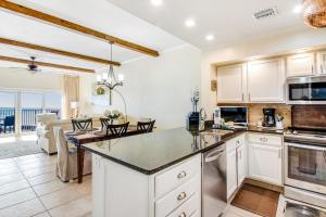 TOPSL Beach Manor 312