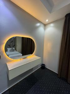 انتر هوم للشقق المخدومة 1