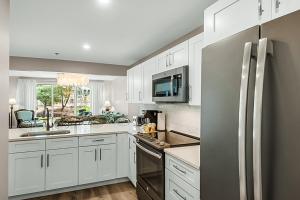 High Pointe 1115