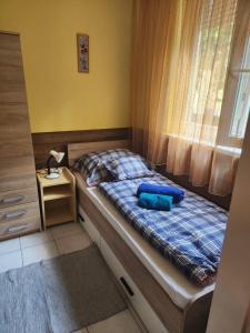 ORSI Apartman 2 Szeged