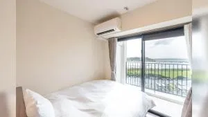 Hotel Airport View NAHA - Vacation STAY 02387v - Gushi