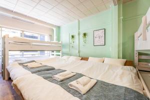 Matsuyamachi Building 2nd to 4th floors - Vacation STAY 17431