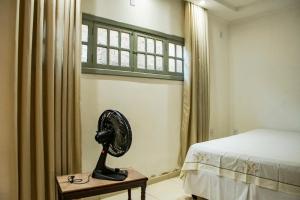 Casa c otima localizacao em Teixeira de Freitas-BA