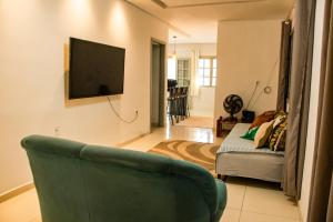 Casa c otima localizacao em Teixeira de Freitas-BA