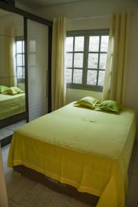 Casa c otima localizacao em Teixeira de Freitas-BA