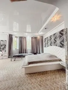 09ApartKZ - Fëdorovka