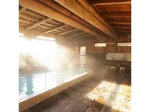 Ashizuri Sunnyside Hotel - Vacation STAY 67897v - Sukumo