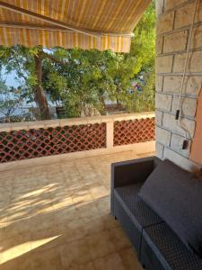 Appartements Appartement T2 : photos des chambres