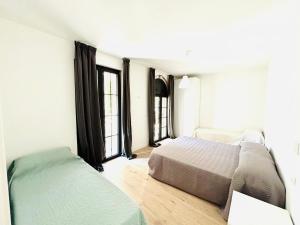 Villa Dune - Comodo al Centro e al Mare