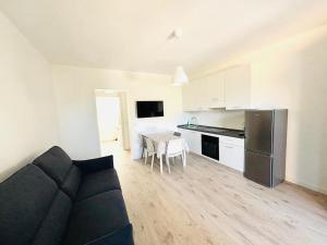 Villa Dune - Comodo al Centro e al Mare