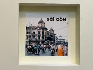 Coco Homestay BenThanh