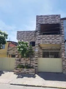 Sua Casa no Recife - Várzea