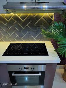 Nhà Yên 1 Bed 2 Beds Hotel Homestay Hostel Cần Thơ