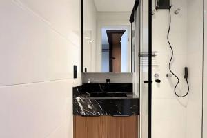 Apartamento Estiloso