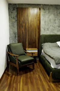 Lujosa casa en el Bosque cerca de la ciudad