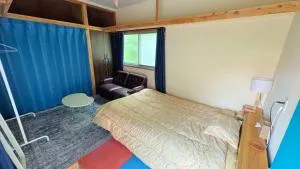 SLOW HOUSEkesennuma 102,103 - Vacation STAY 72219v - Kitakami