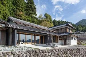 glaminka KAMIKAWA - Vacation STAY 73980v - Hase