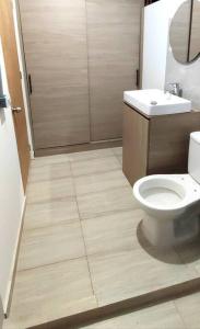 Genial apartamento para tu estancia en villamaria