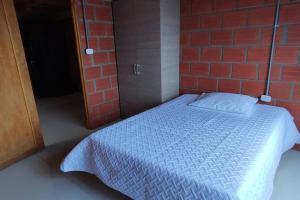 Genial apartamento para tu estancia en villamaria