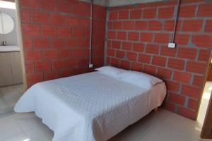 Genial apartamento para tu estancia en villamaria