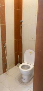 شقق فندقيه خاصة خميس مشيط