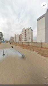 Racecourse Gardens studio Free WiFi & Parking