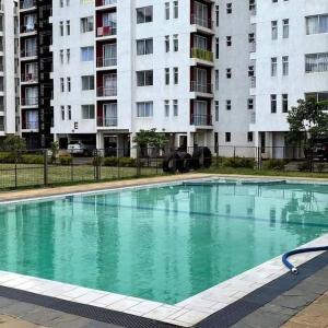 Racecourse Gardens studio Free WiFi & Parking