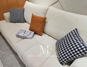 Sunsuria Setia Alam 32# Walking Distance SCCC# Executive Suite 2Pax