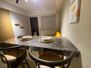 Alojamiento edificio Rosalba 101