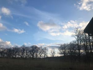 AUDRU APARTMENT Near Audru Golf and Valgeranna beach