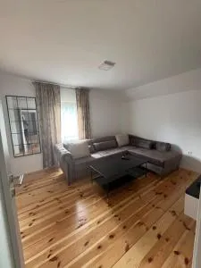 David apartment - Motički Gaj