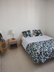 Appartement 5 personnes