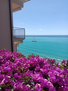 La casa alle Calandre